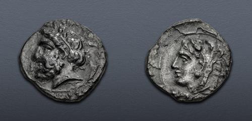 Lot 299 image