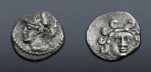 Lot 300 image