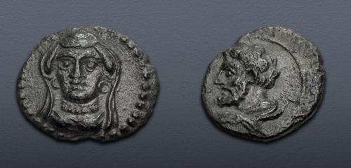 Lot 302 image