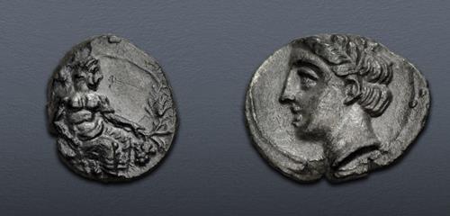 Lot 304 image
