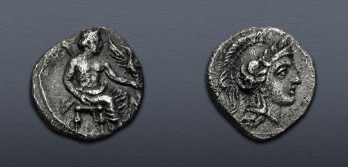 Lot 306 image