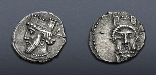 Lot 307 image