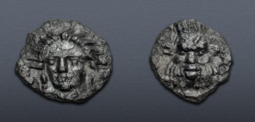 Lot 310 image