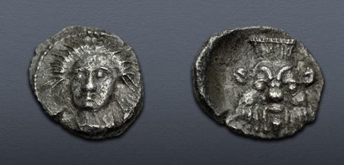 Lot 311 image