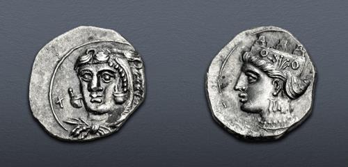 Lot 313 image