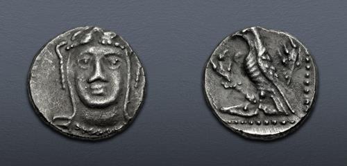Lot 314 image