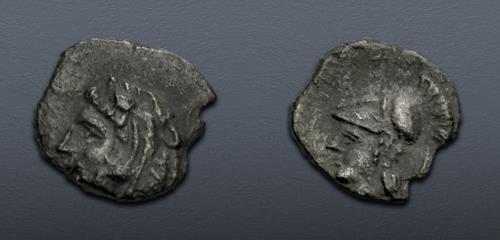 Lot 315 image
