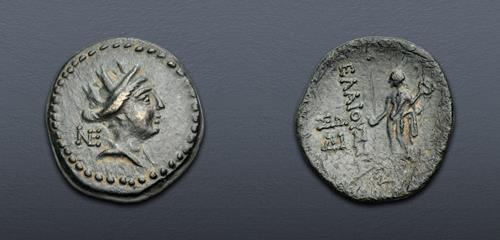 Lot 316 image