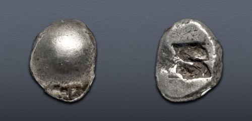 Lot 320 image