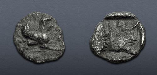 Lot 322 image