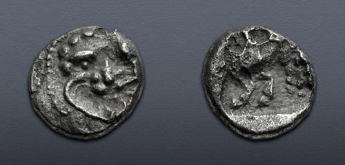 Lot 324 image