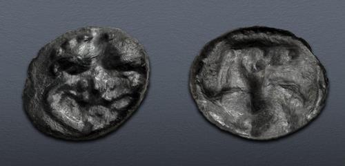 Lot 325 image