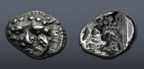Lot 326 image