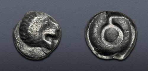 Lot 328 image