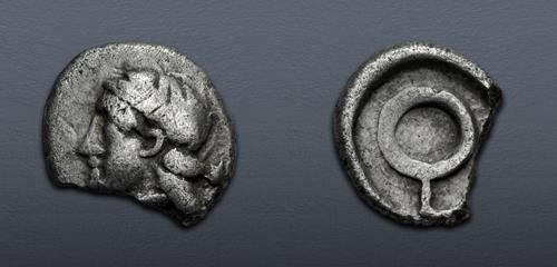 Lot 329 image