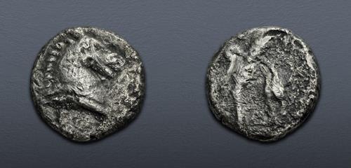 Lot 331 image
