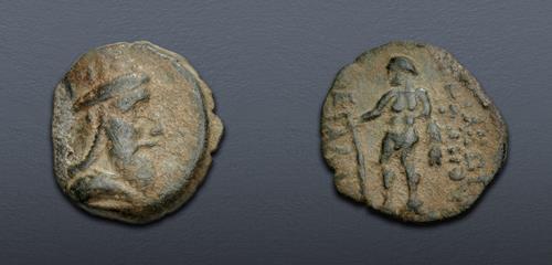 Lot 335 image