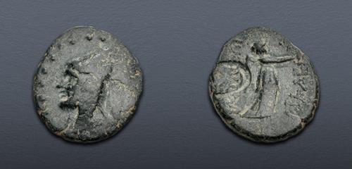 Lot 337 image