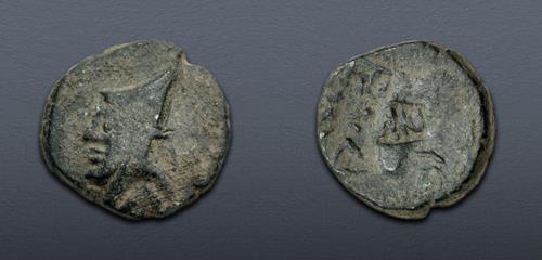Lot 339 image