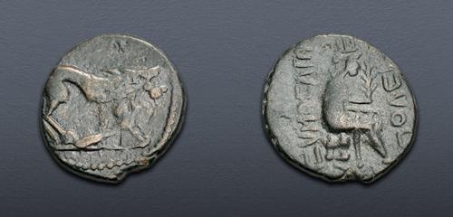 Lot 340 image