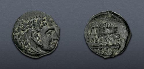 Lot 342 image