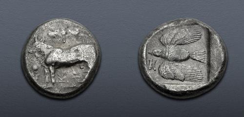 Lot 343 image