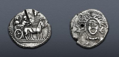 Lot 345 image