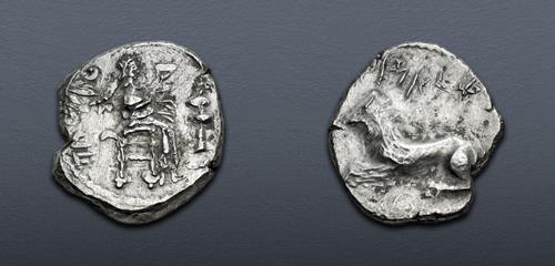 Lot 346 image