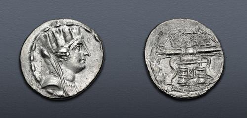 Lot 348 image