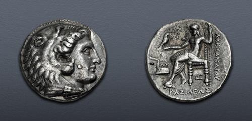 Lot 350 image