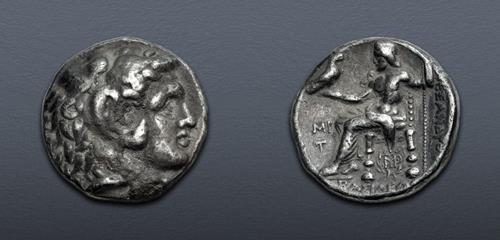 Lot 351 image