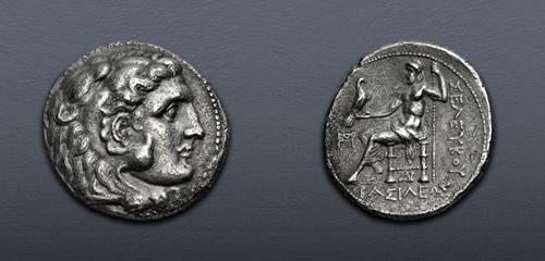 Lot 352 image