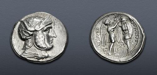 Lot 353 image