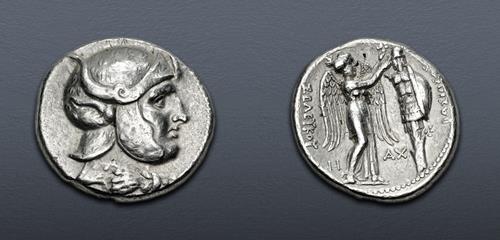 Lot 354 image