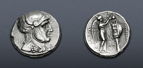 Lot 355 image