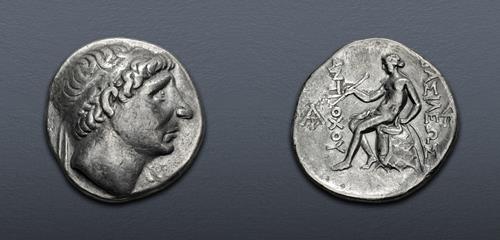 Lot 356 image