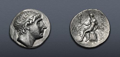Lot 357 image