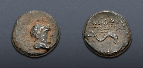 Lot 360 image