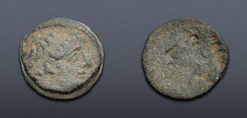 Lot 362 image