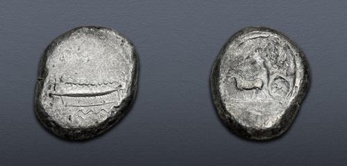 Lot 368 image