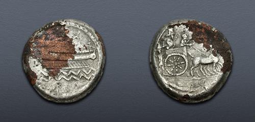 Lot 369 image