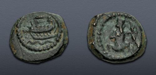 Lot 370 image