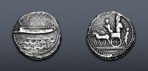 Lot 371 image