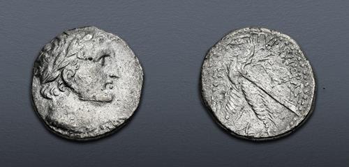 Lot 374 image
