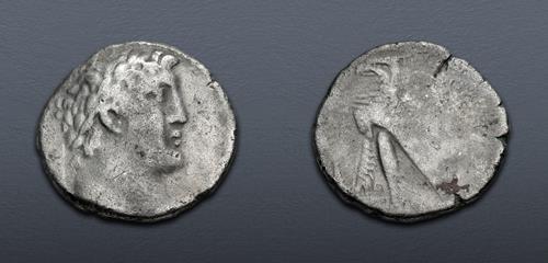Lot 375 image