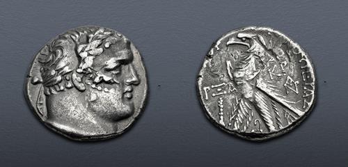 Lot 376 image