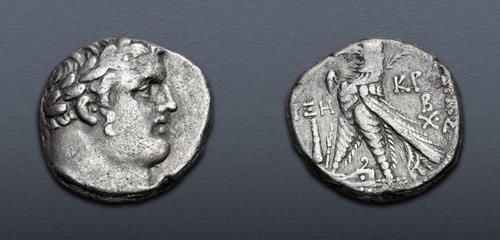 Lot 378 image