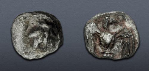 Lot 379 image