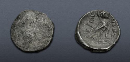 Lot 380 image