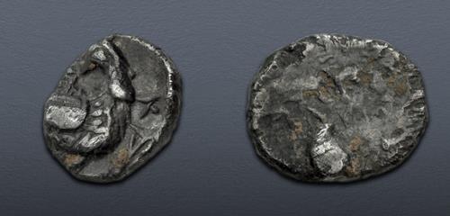 Lot 381 image